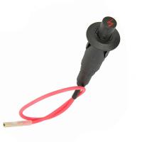 Пристрій розпалювання (П'єзо) для колонки Vaillant MAG (091081) - Теплоцентр