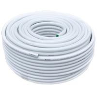 Труба FADO PEX-B/Al/PEX-С 20 х 2 (MP02) - Теплоцентр