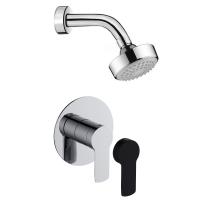 product_sku_087558_0.jpg