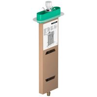 product_sku_070706_0.jpg