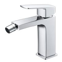 product_sku_066634_0.jpg