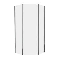 product_sku_041677_0.jpg
