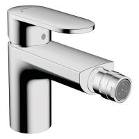 product_sku_081614_0.jpg