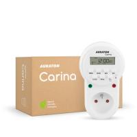 Auraton-Carina-box