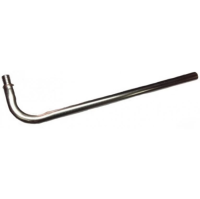 Знімок екрана 2022-12-02 о 12.38.49