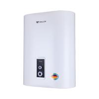 Плаский водонагрівач Willer EV30DR Grand білий - Теплоцентр