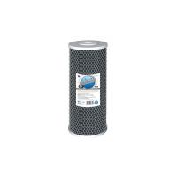 Катридж Aquafilter FCCBL 10BB (вугілля) - Теплоцентр