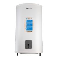 Плаский водонагрівач Willer EVH80RI-SUN - Теплоцентр