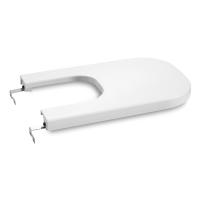 Кришка для біде Roca Gap Soft Close (A80648200U) - Теплоцентр