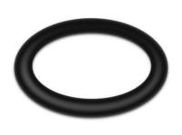 Прокладка насоса Grundfos 22x3 для котлів Baxi, Westen (5403130) - Теплоцентр