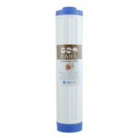 20676_kartridzh-raifil-udf-20-bp-iron