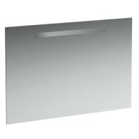Дзеркало Laufen PALACE NEW, 900×620 мм з підсвіткою (4724.1) - Теплоцентр
