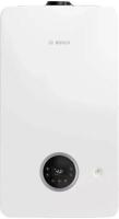 bosch-condens-gc2300iw-24-p-7736902954.jpg