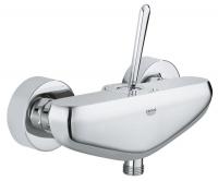 product_sku_047195_0.jpg