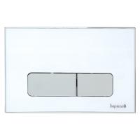 product_sku_077446_0.jpg