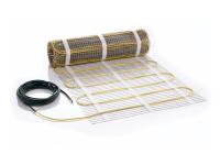 veria_quickmat_2c.jpg