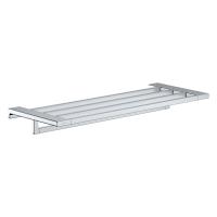 product_sku_081472_0.jpg