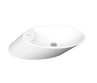 bocchi1021-001-0126_p