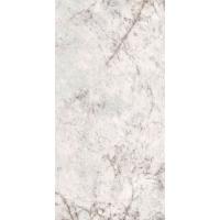 Керамограніт ABK Sensi Gems Iceberg Lux 60x120 (PF60006414) - Теплоцентр