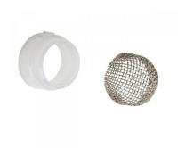 Фільтр для ручного душу Hansgrohe Raindance (97973000) - Теплоцентр