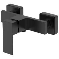 product_sku_081773_0.jpg