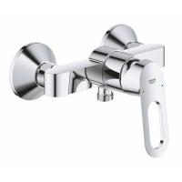 product_sku_069225_0.jpg