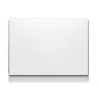 Панель для ванни Ravak Magnolia бокова, права, 69,5 см (CZ61100A00) - Теплоцентр