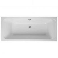 Ванна Villeroy&Boch Targa Style 170x70 UBA177FRA2V-01 - Теплоцентр