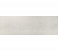 Плитка Azteca Navy R90 WHITE - Теплоцентр