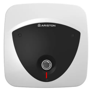 Водонагрівач Ariston Andris Lux 6 UR EU (3626237) - Теплоцентр