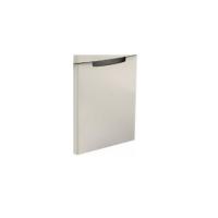 Фасад до тумби Kolo Rekord 51,5 см, білий глянець (89545116) - Теплоцентр