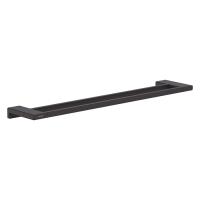 product_sku_081470_0.jpg