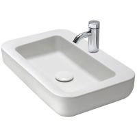 a32e2ad0-af08-490a-ab88-39c240a80ab7.jpg