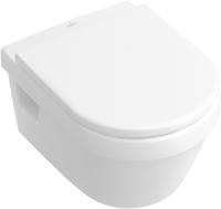 product_sku_039785_0.jpg