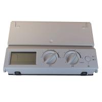 piata-viessmann-vitopend-100-wh1d-7831255.800x800w