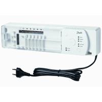 CU Комутаційний устрій , 5 відводів ( 088U0245)  Danfoss.jpeg