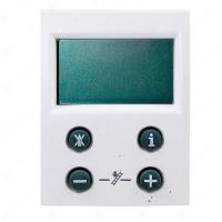 1595911610_displej-plata-interfejsa