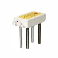 Електролізер Raifil DP-01 - Теплоцентр