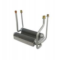 ferroli_39808720_9093e3a430c7d4d4115b278e263dff98