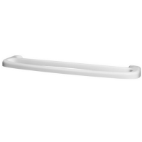 OCEANIC рушникотримач подвійний 41040 - Теплоцентр