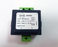 3221953269_w640_h640_transformator-povyshayuschie-ionizatsii