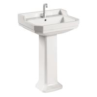 product_sku_062744_0