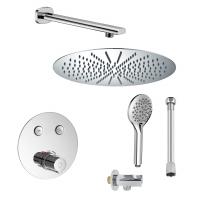product_sku_087556_0.jpg
