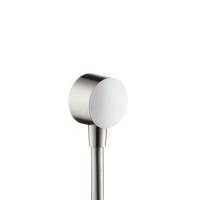 product_sku_042629_0.jpg