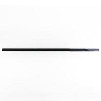 Профіль Kolo Pioner CKPG 80 см для пітримки душової стінки, срібний блиск (A170370_3) - Теплоцентр