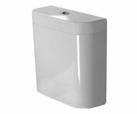 Бачок для унітаза Laufen MyLife WonderGliss (2694.1.200.275) - Теплоцентр