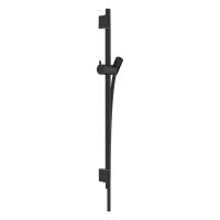 product_sku_070948_0.jpg