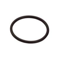 Ущільнювальне кільце Hansgrohe 13x2 мм (98128000) - Теплоцентр