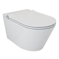 product_sku_068535_0.jpg