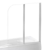 product_sku_043014_0.jpg